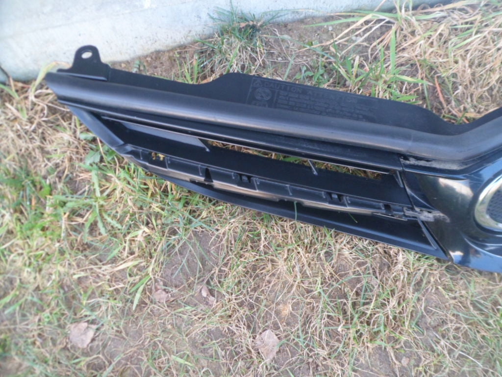 Kühlergrill Toyota AURIS 5 FRONTGRILL 5311402260 Kühlergitter