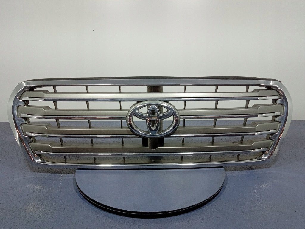 Kühlergrill Toyota 5 LAND CRUISER FRONTGRILL 5311460110 Kühlergitter