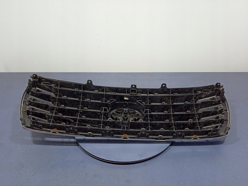 Kühlergrill Toyota 5 LAND CRUISER FRONTGRILL 5311460110 Kühlergitter