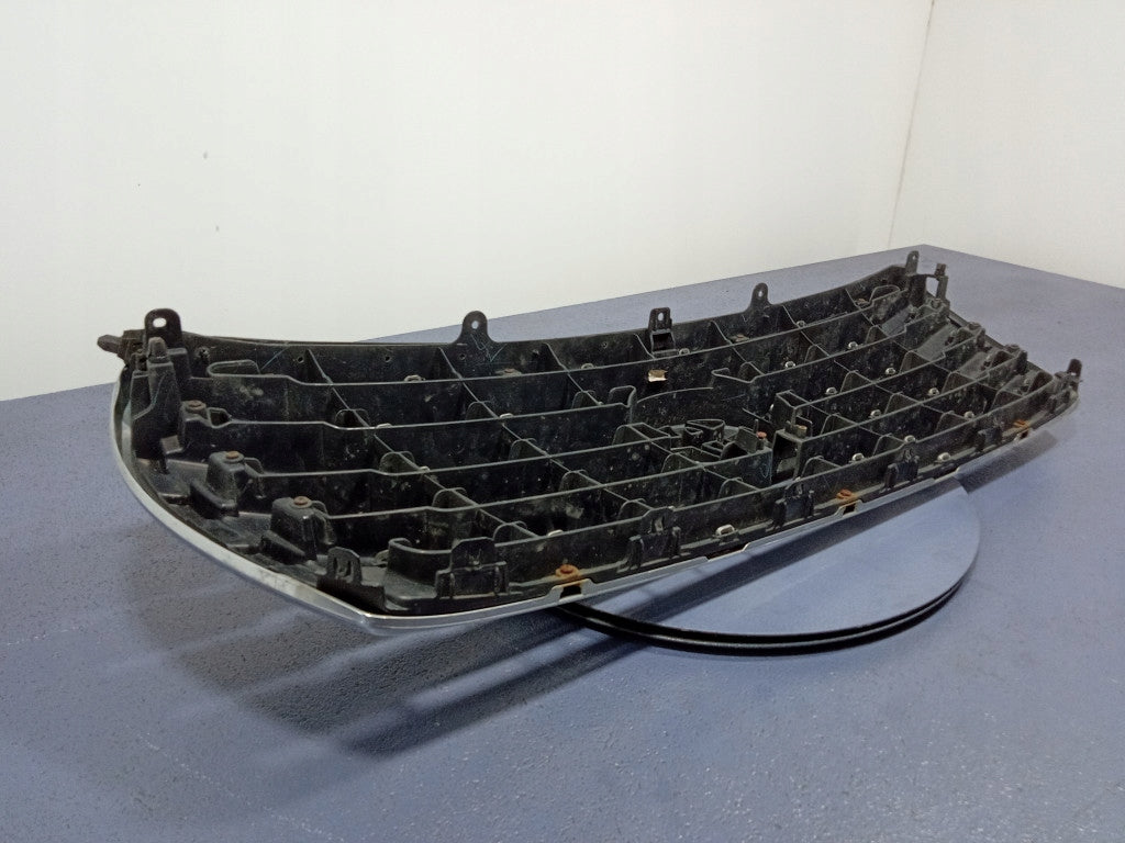 Kühlergrill Toyota 5 LAND CRUISER FRONTGRILL 5311460110 Kühlergitter