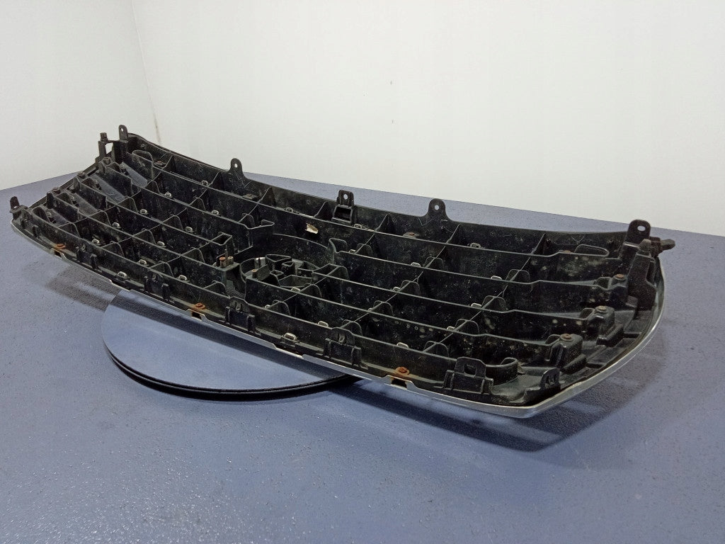 Kühlergrill Toyota 5 LAND CRUISER FRONTGRILL 5311460110 Kühlergitter