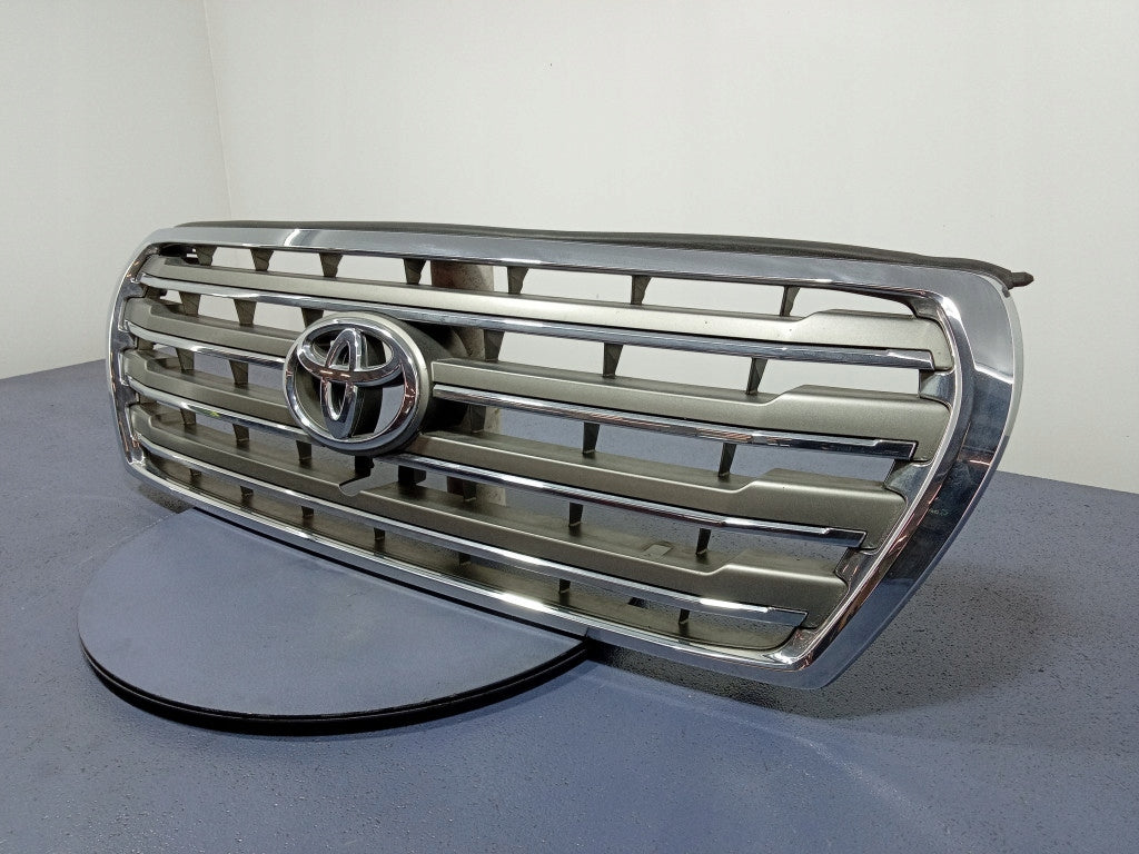 Kühlergrill Toyota 5 LAND CRUISER FRONTGRILL 5311460110 Kühlergitter