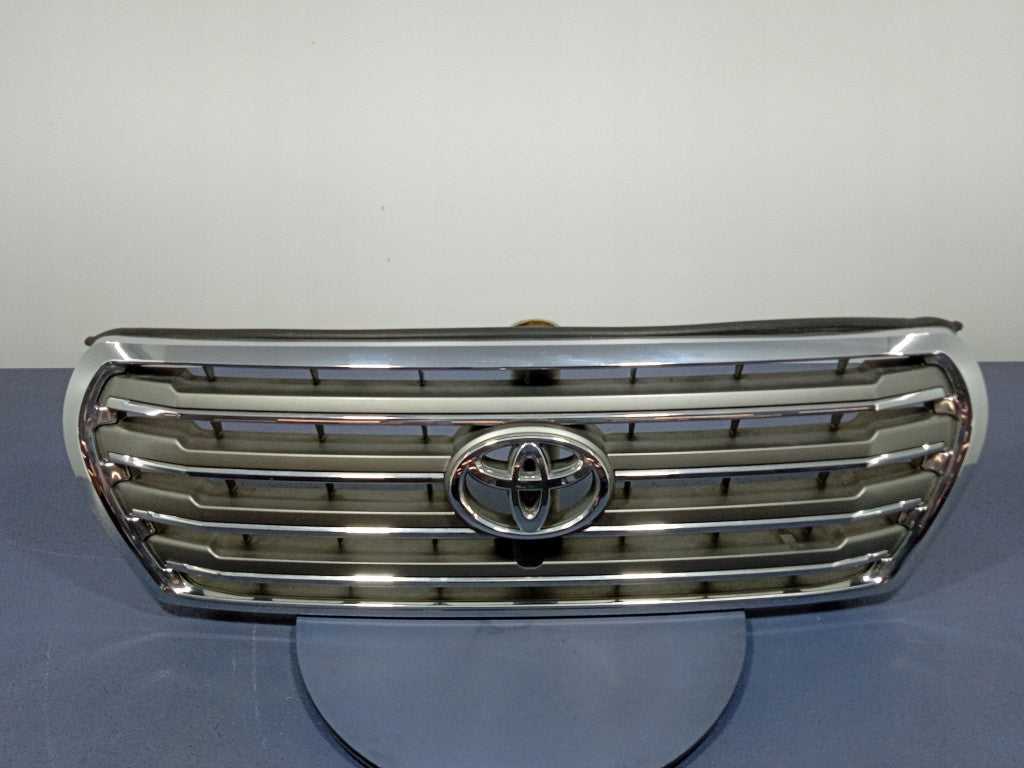 Kühlergrill Toyota 5 LAND CRUISER FRONTGRILL 5311460110 Kühlergitter