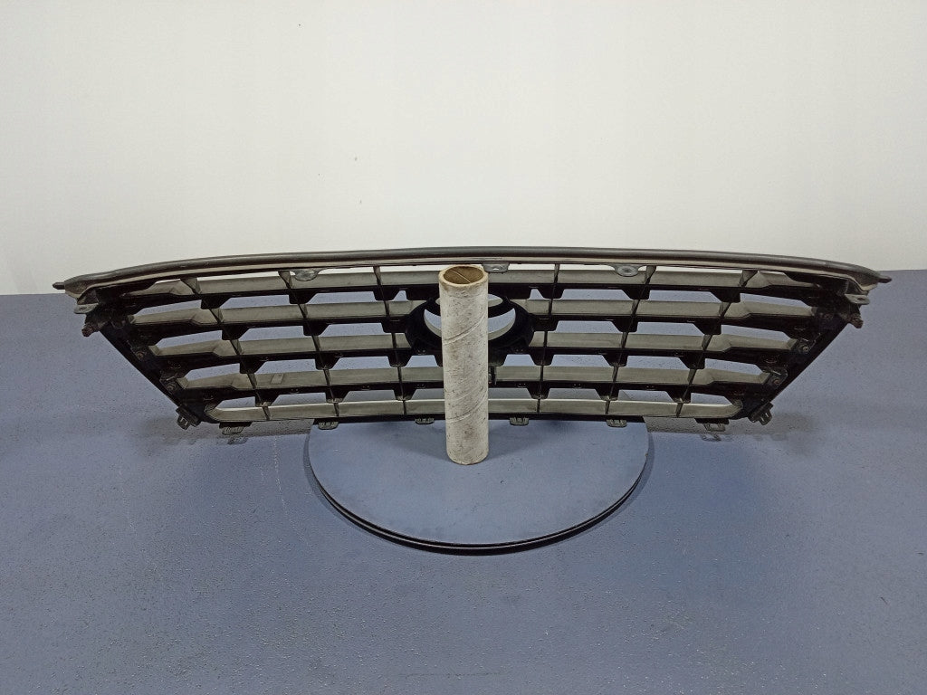 Kühlergrill Toyota 5 LAND CRUISER FRONTGRILL 5311460110 Kühlergitter