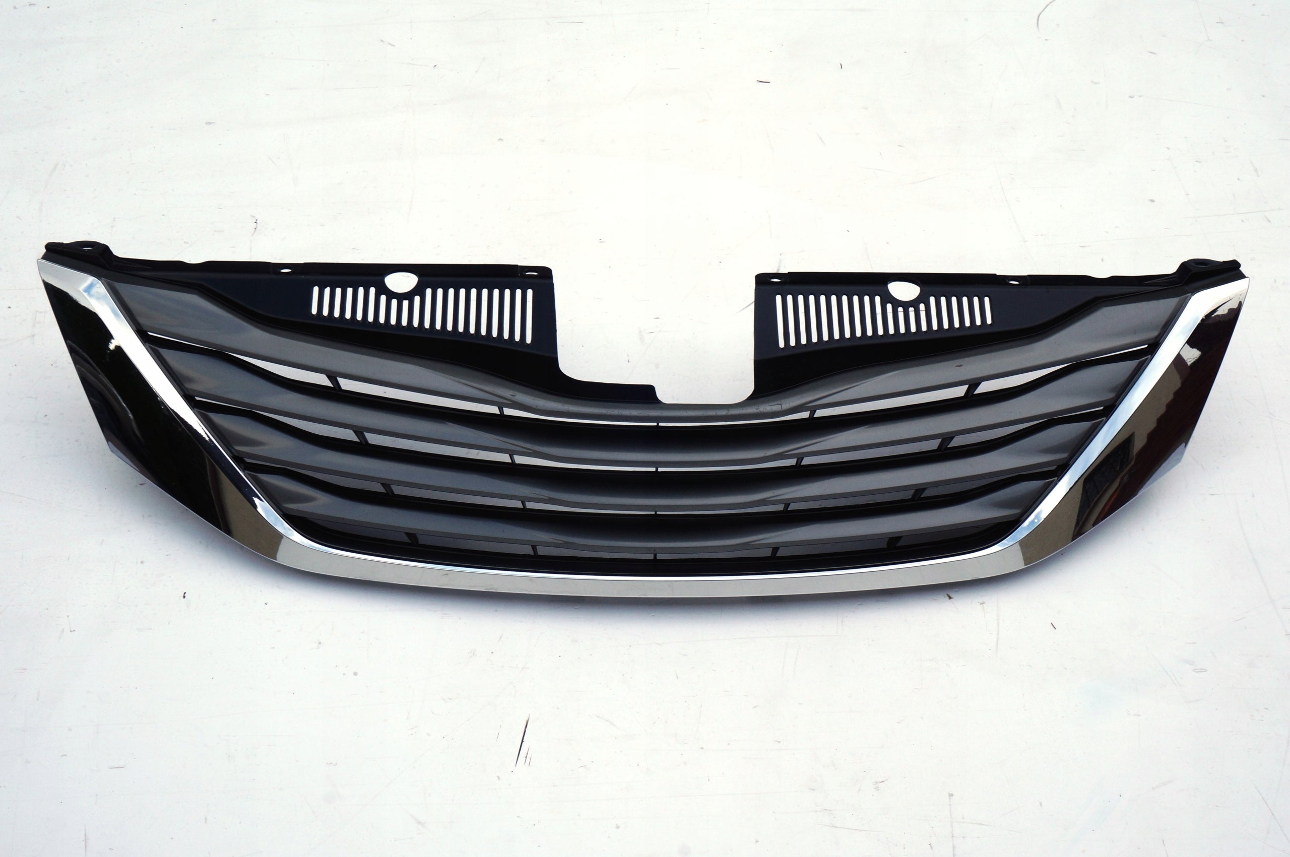  Grille de radiateur Toyota SIENNA CHR FRONTGRILL 5310180700 Grille de radiateur  product image