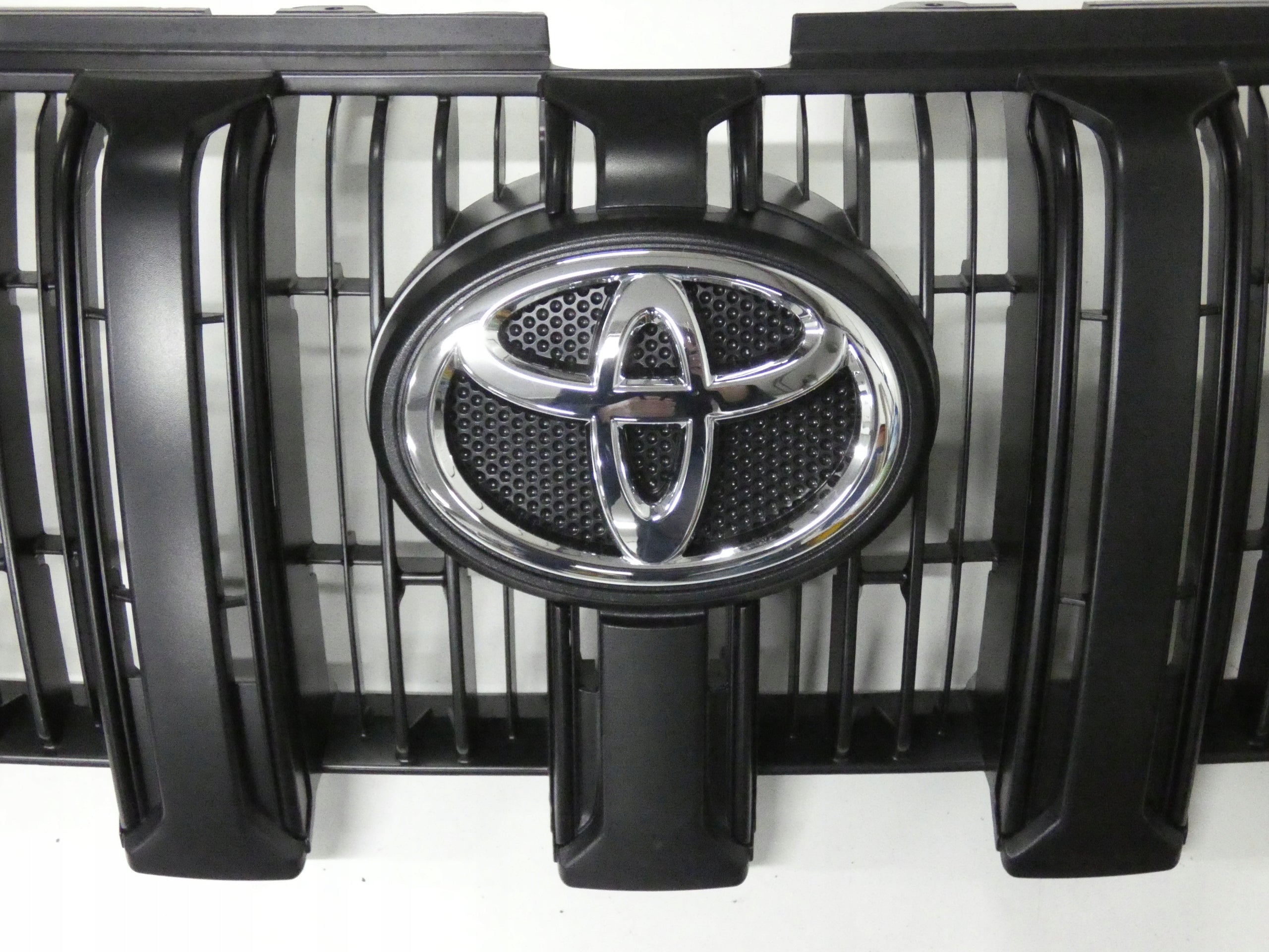 Kühlergrill Toyota 5 LAND CRUISER FRONTGRILL 5310160B81 Kühlergitter