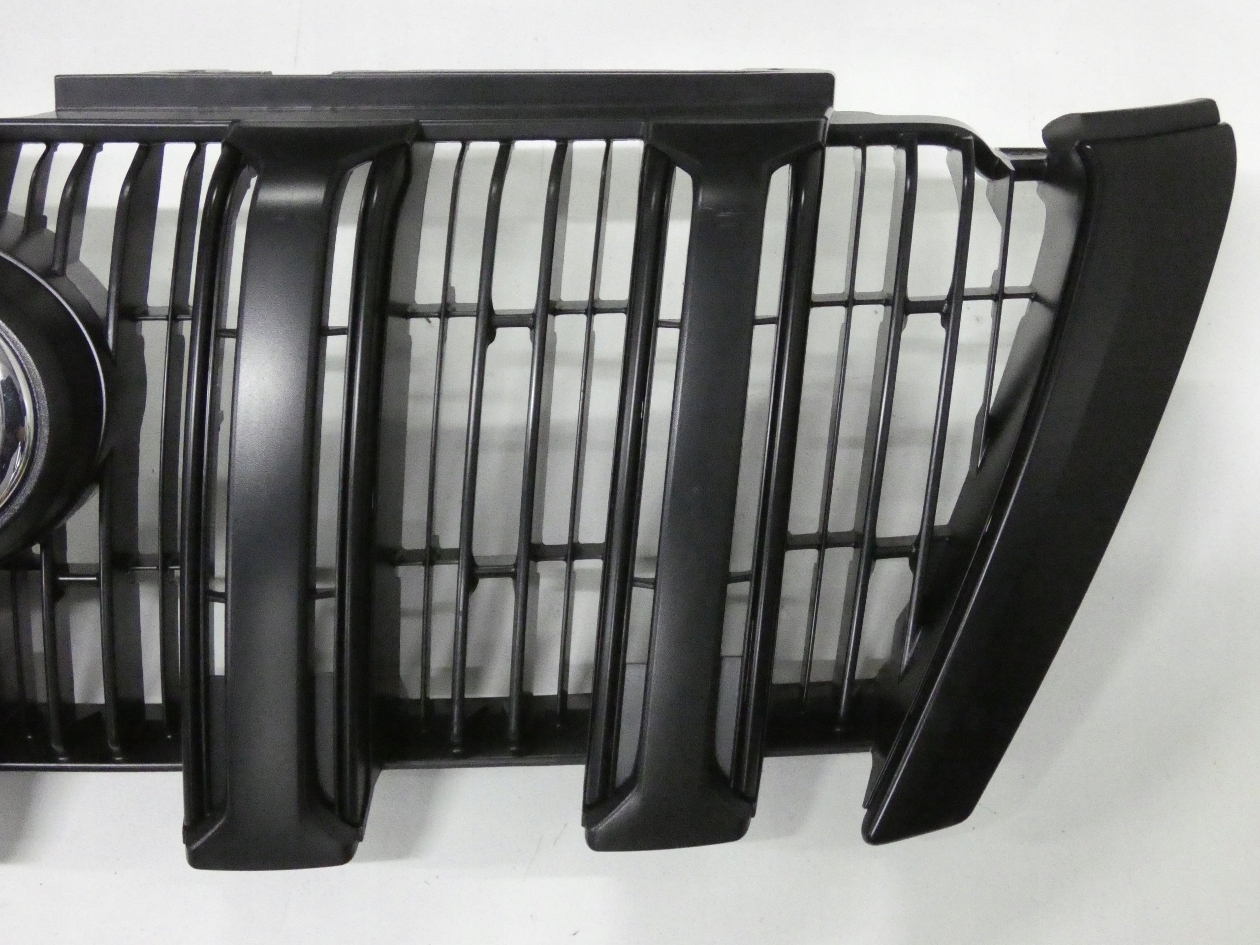 Kühlergrill Toyota 5 LAND CRUISER FRONTGRILL 5310160B81 Kühlergitter