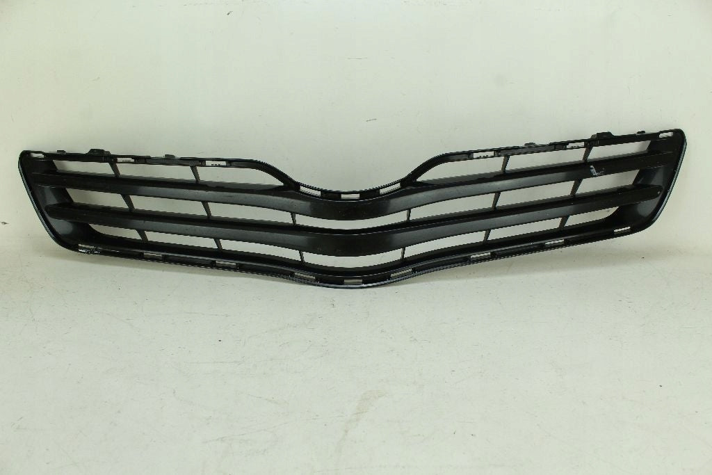  Kühlergrill Toyota 5 VERSO FRONTGRILL 531110F070 Kühlergitter product image