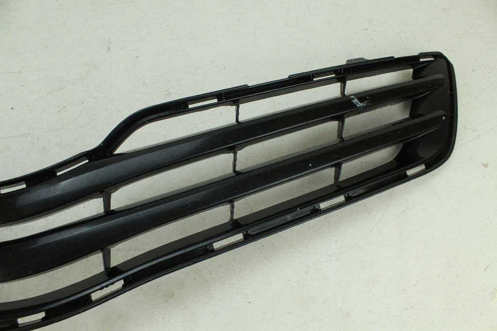 Kühlergrill Toyota 5 VERSO FRONTGRILL 531110F070 Kühlergitter