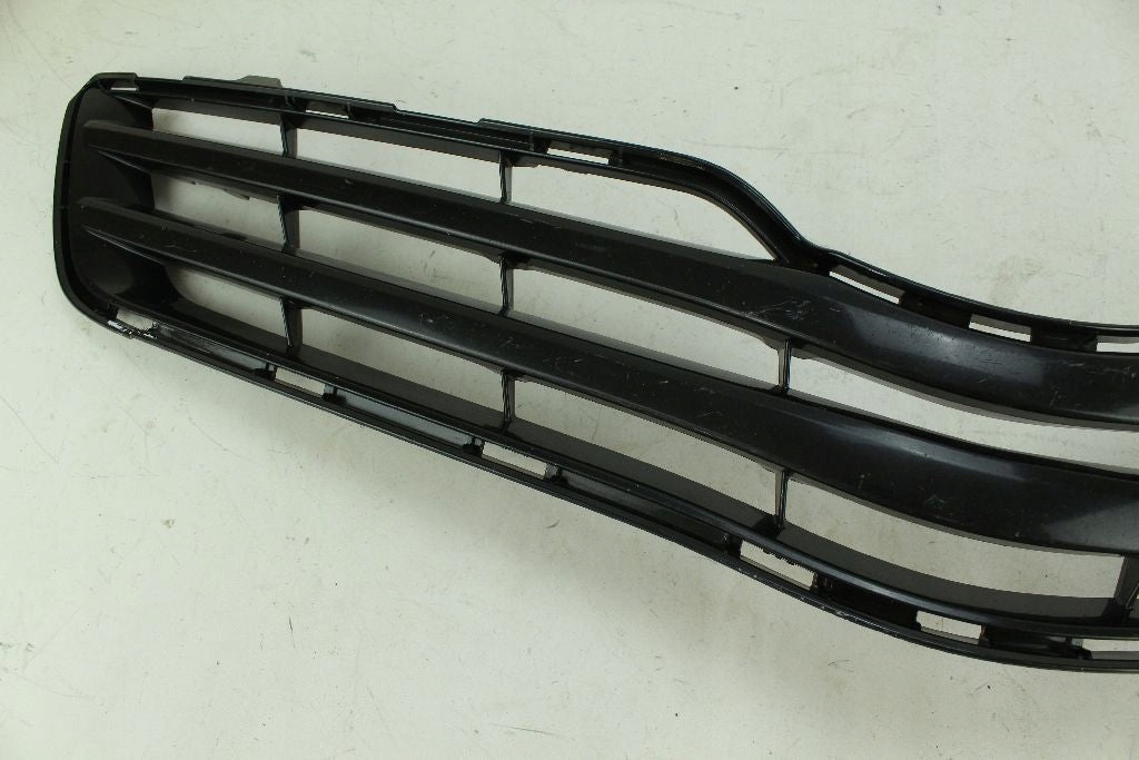 Kühlergrill Toyota 5 VERSO FRONTGRILL 531110F070 Kühlergitter