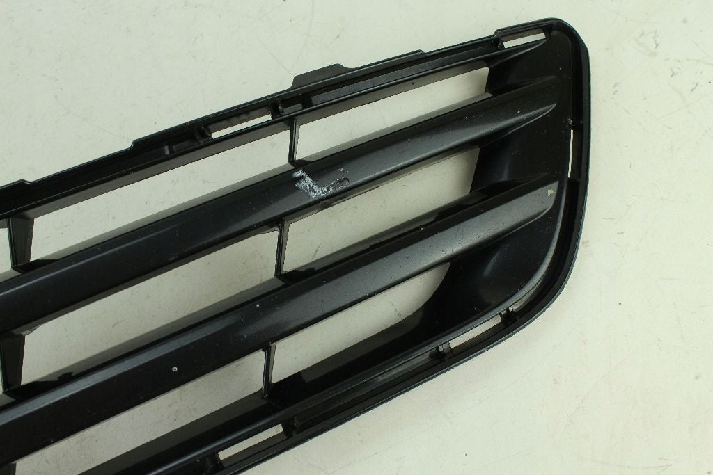 Kühlergrill Toyota 5 VERSO FRONTGRILL 531110F070 Kühlergitter