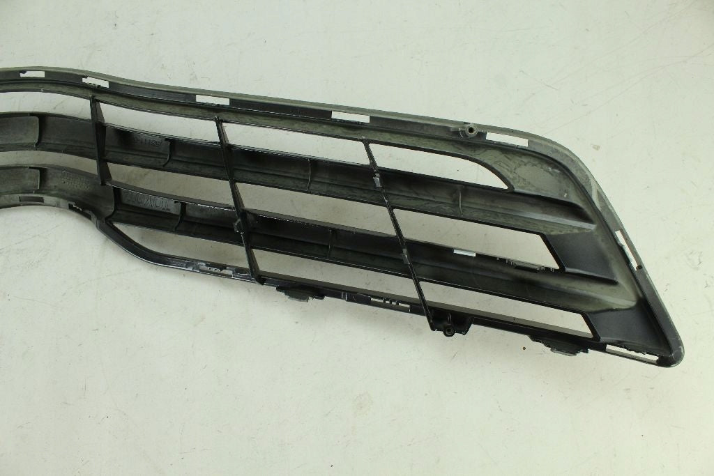 Kühlergrill Toyota 5 VERSO FRONTGRILL 531110F070 Kühlergitter