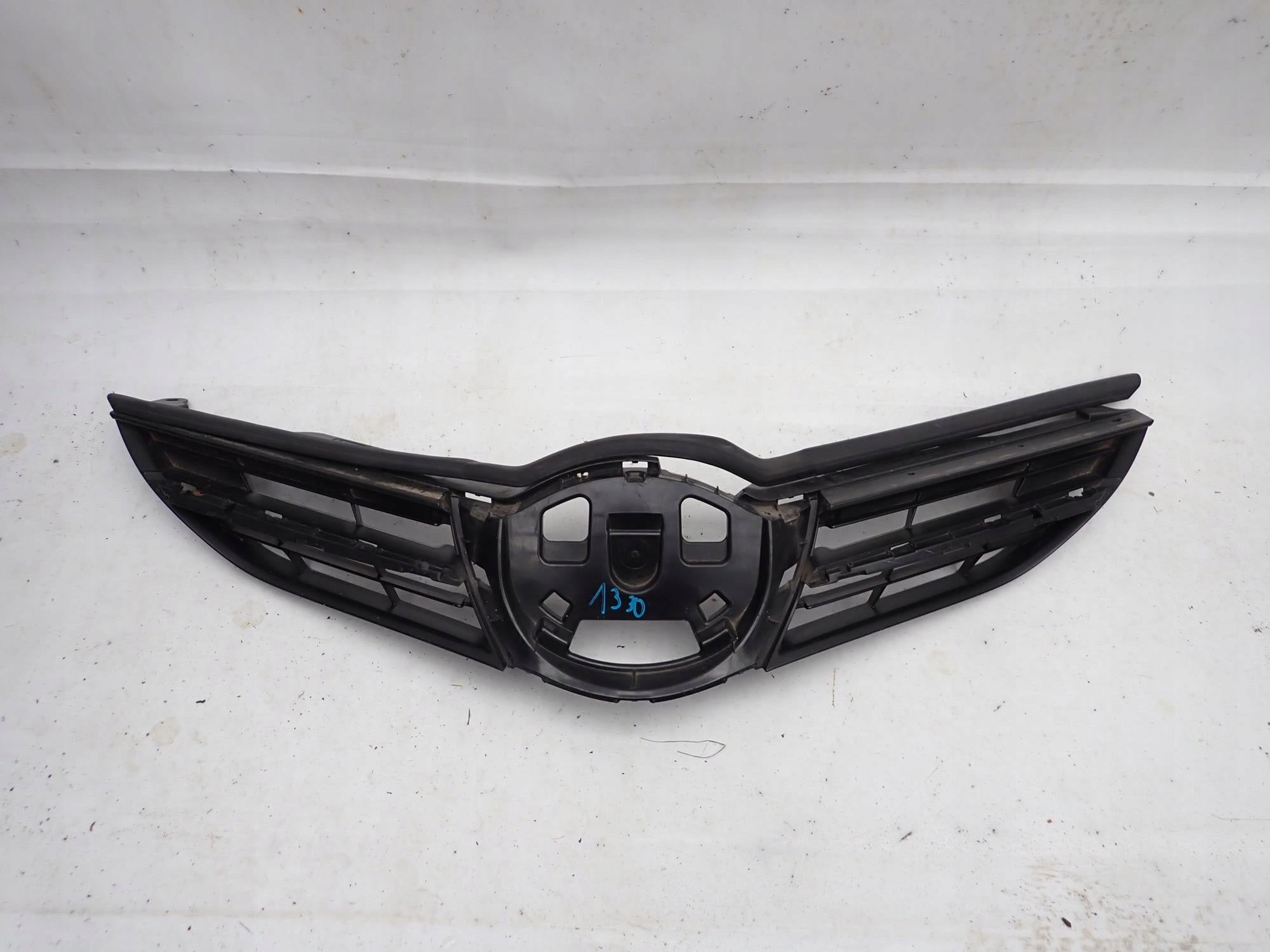 Kühlergrill Toyota AURIS 5 FRONTGRILL 5311402260 Kühlergitter