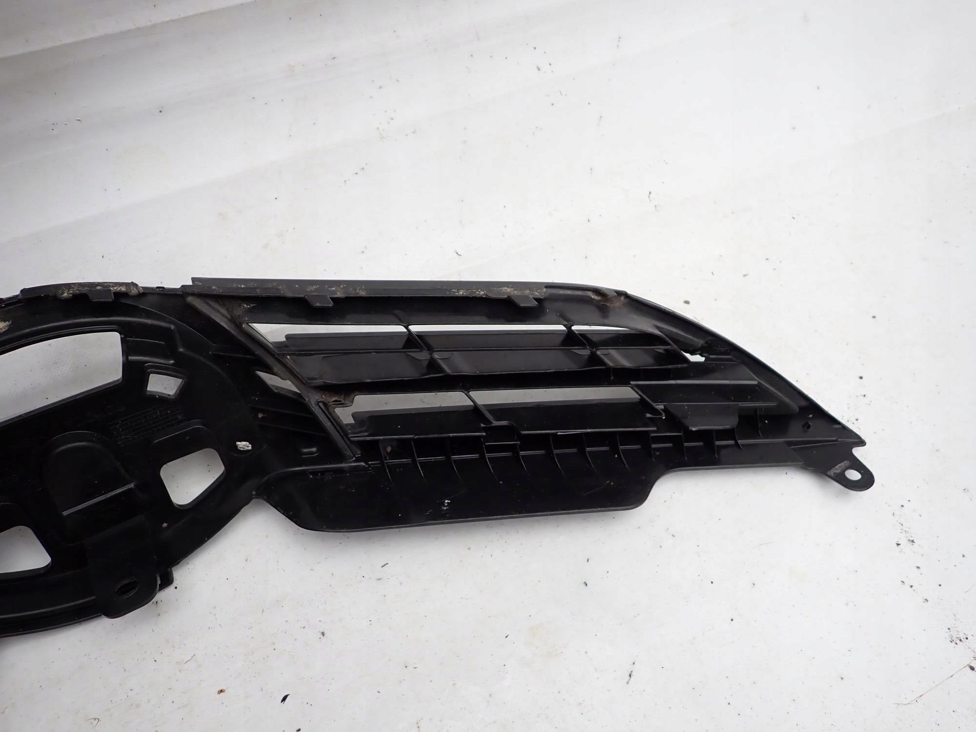 Kühlergrill Toyota AURIS 5 FRONTGRILL 5311402260 Kühlergitter