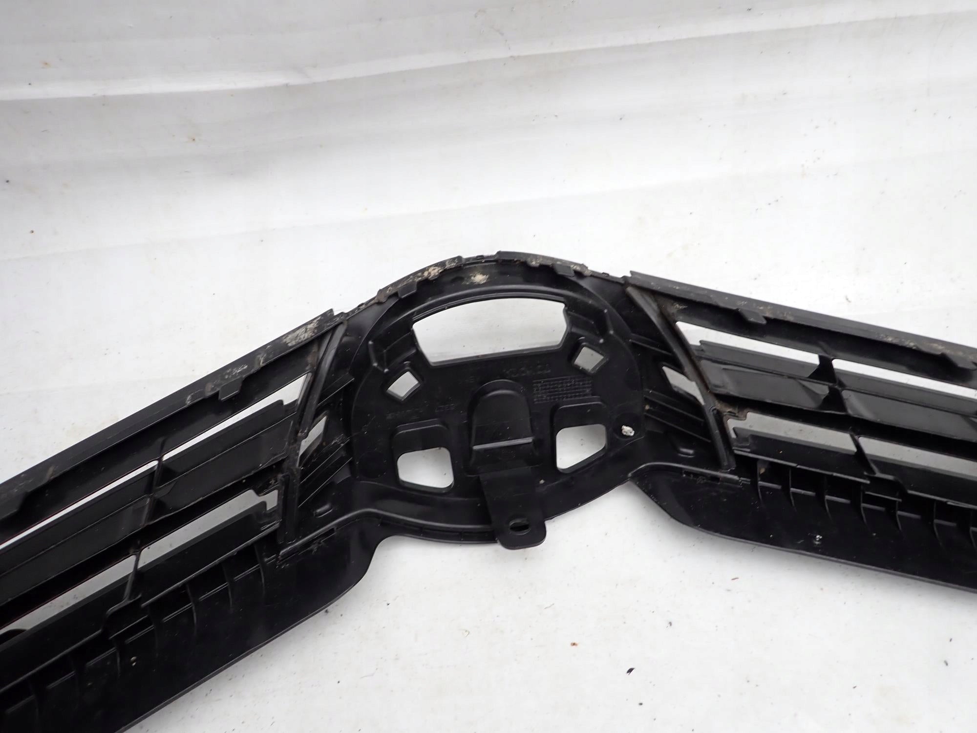 Kühlergrill Toyota AURIS 5 FRONTGRILL 5311402260 Kühlergitter