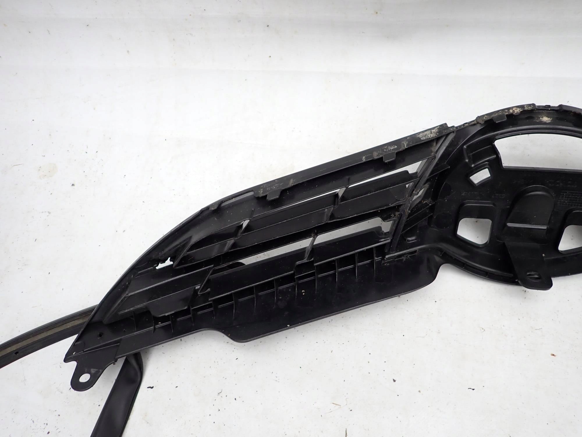 Kühlergrill Toyota AURIS 5 FRONTGRILL 5311402260 Kühlergitter