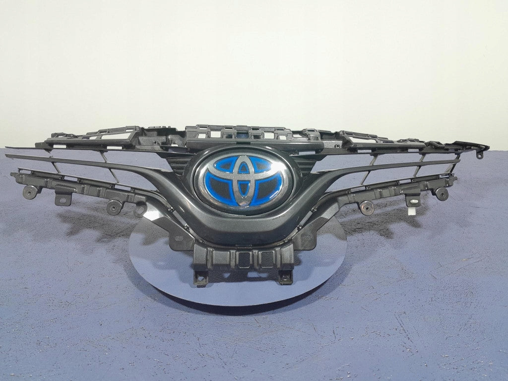 Kühlergrill Toyota V 5 CAMRY FRONTGRILL 5314133130 Kühlergitter