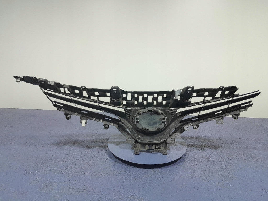 Kühlergrill Toyota V 5 CAMRY FRONTGRILL 5314133130 Kühlergitter