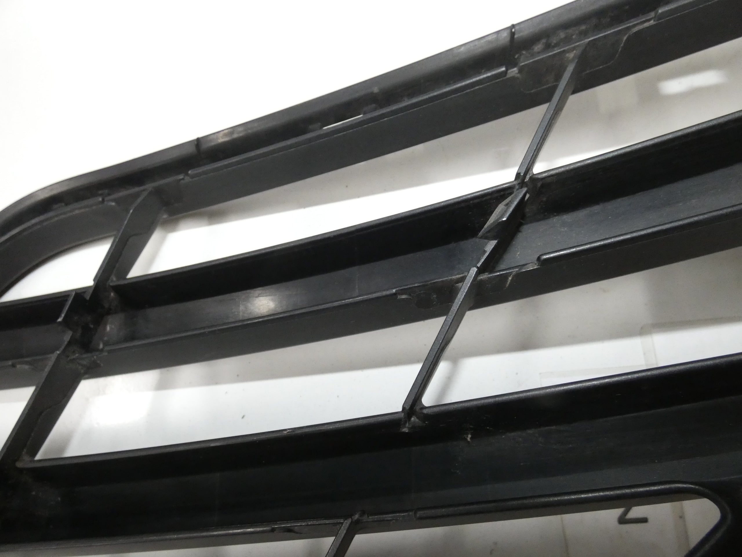 Kühlergrill Toyota COROLLA CAMRY E 5 FRONTGRILL 5311102570 Kühlergitter