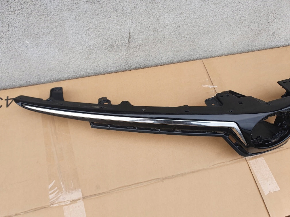 Kühlergrill Toyota COROLLA 5 CHR E21 FRONTGRILL 5311402580 Kühlergitter