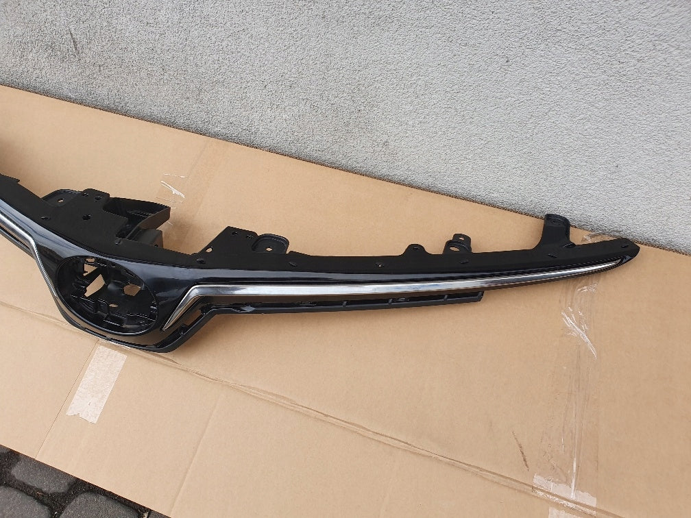 Kühlergrill Toyota COROLLA 5 CHR E21 FRONTGRILL 5311402580 Kühlergitter