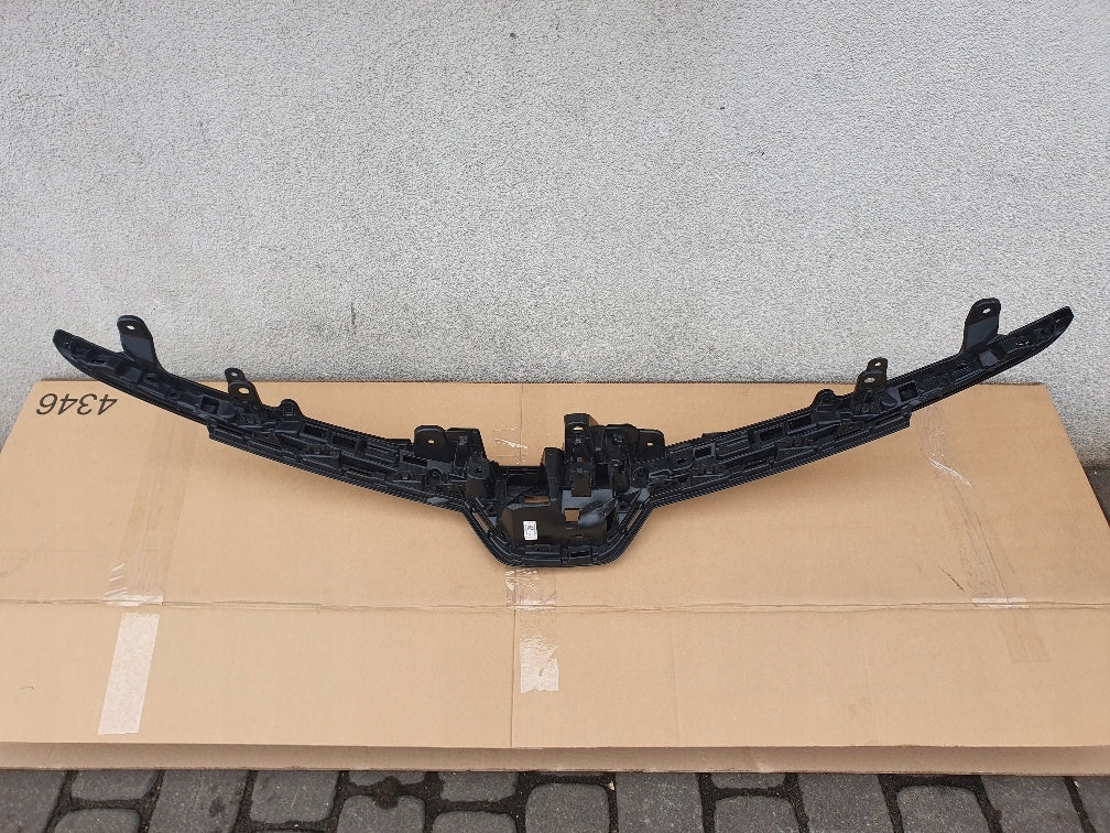 Kühlergrill Toyota COROLLA 5 CHR E21 FRONTGRILL 5311402580 Kühlergitter