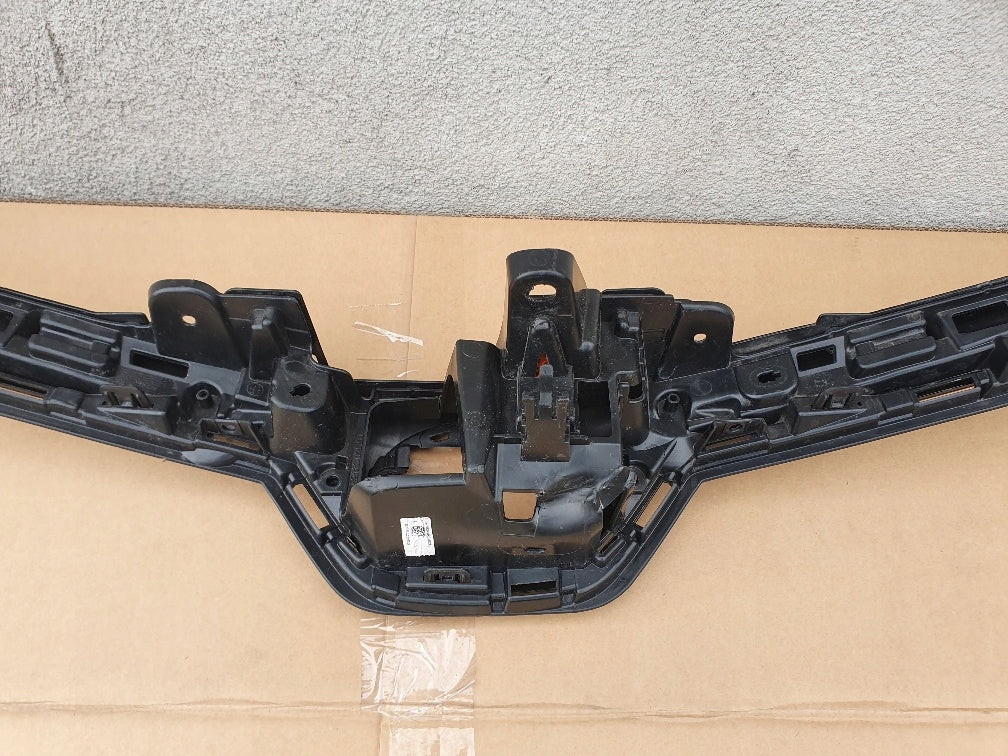 Kühlergrill Toyota COROLLA 5 CHR E21 FRONTGRILL 5311402580 Kühlergitter