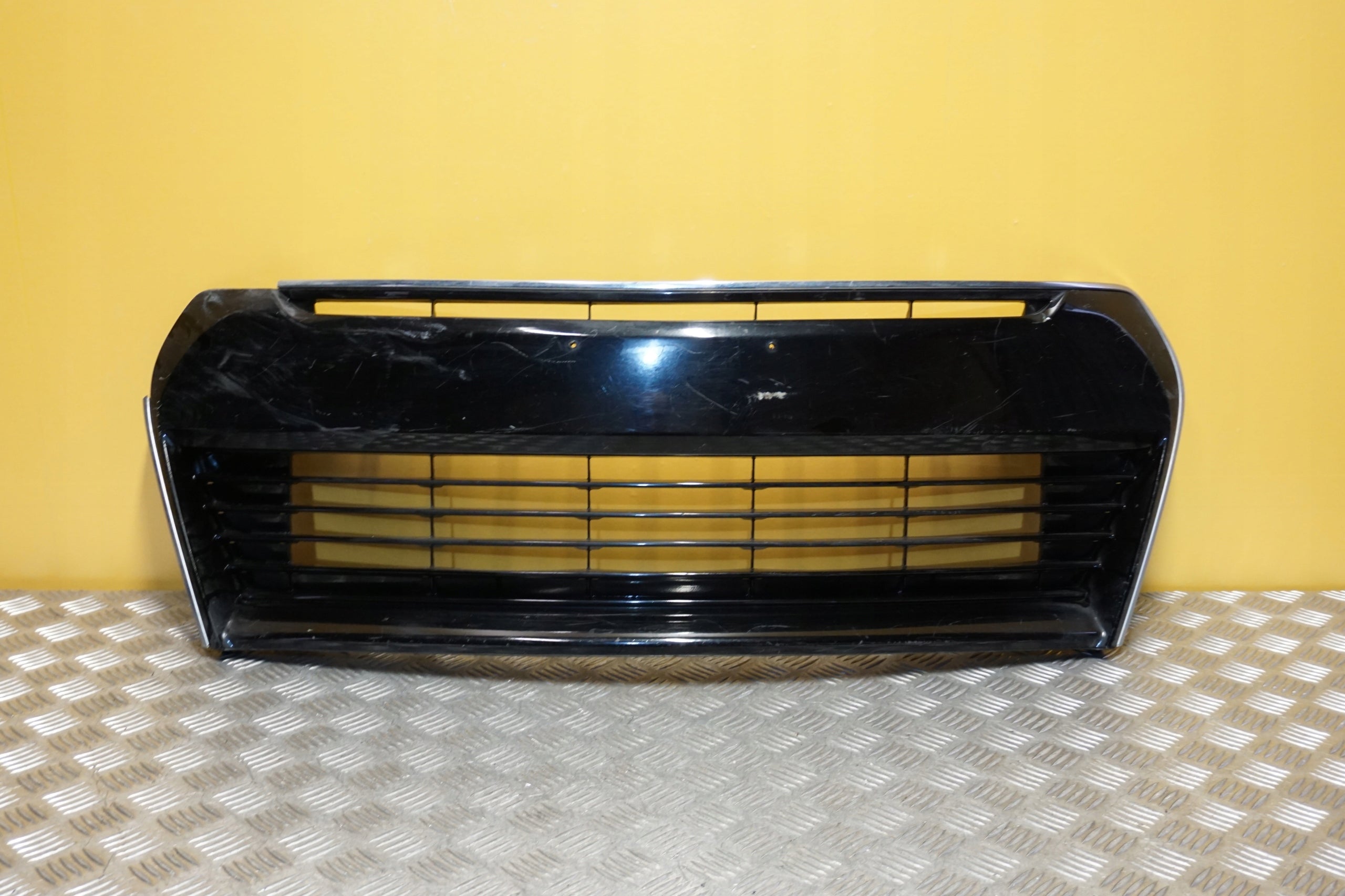  Kühlergrill Toyota COROLLA 5 FRONTGRILL 5310202210 Kühlergitter product image