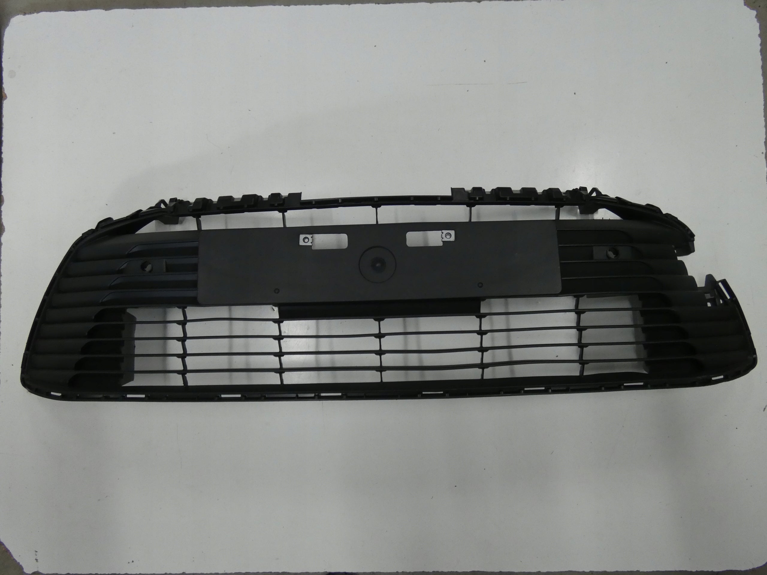  Kühlergrill Toyota 5 COROLLA E21 FRONTGRILL 5311202D00 Kühlergitter product image