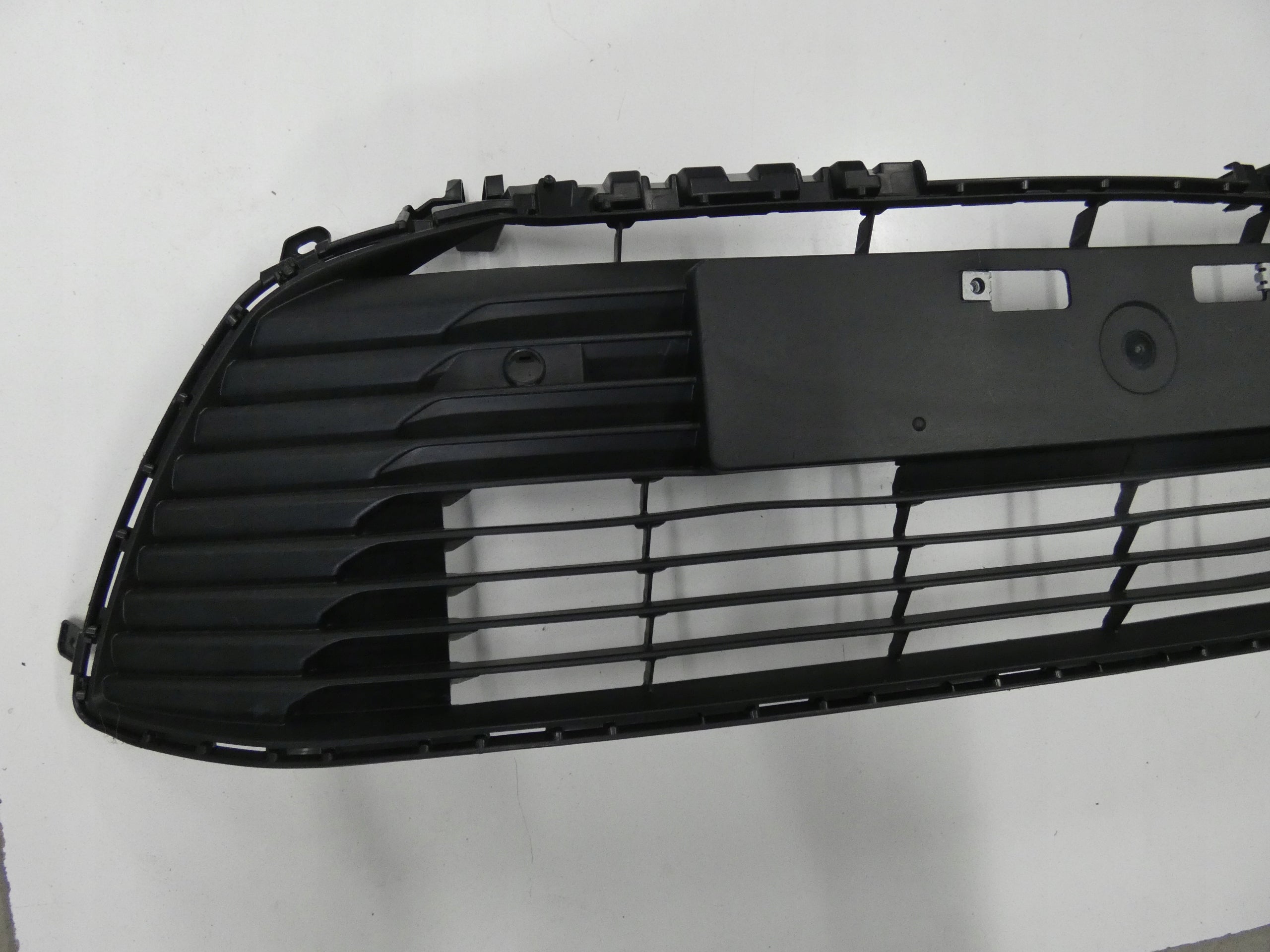 Kühlergrill Toyota 5 COROLLA E21 FRONTGRILL 5311202D00 Kühlergitter