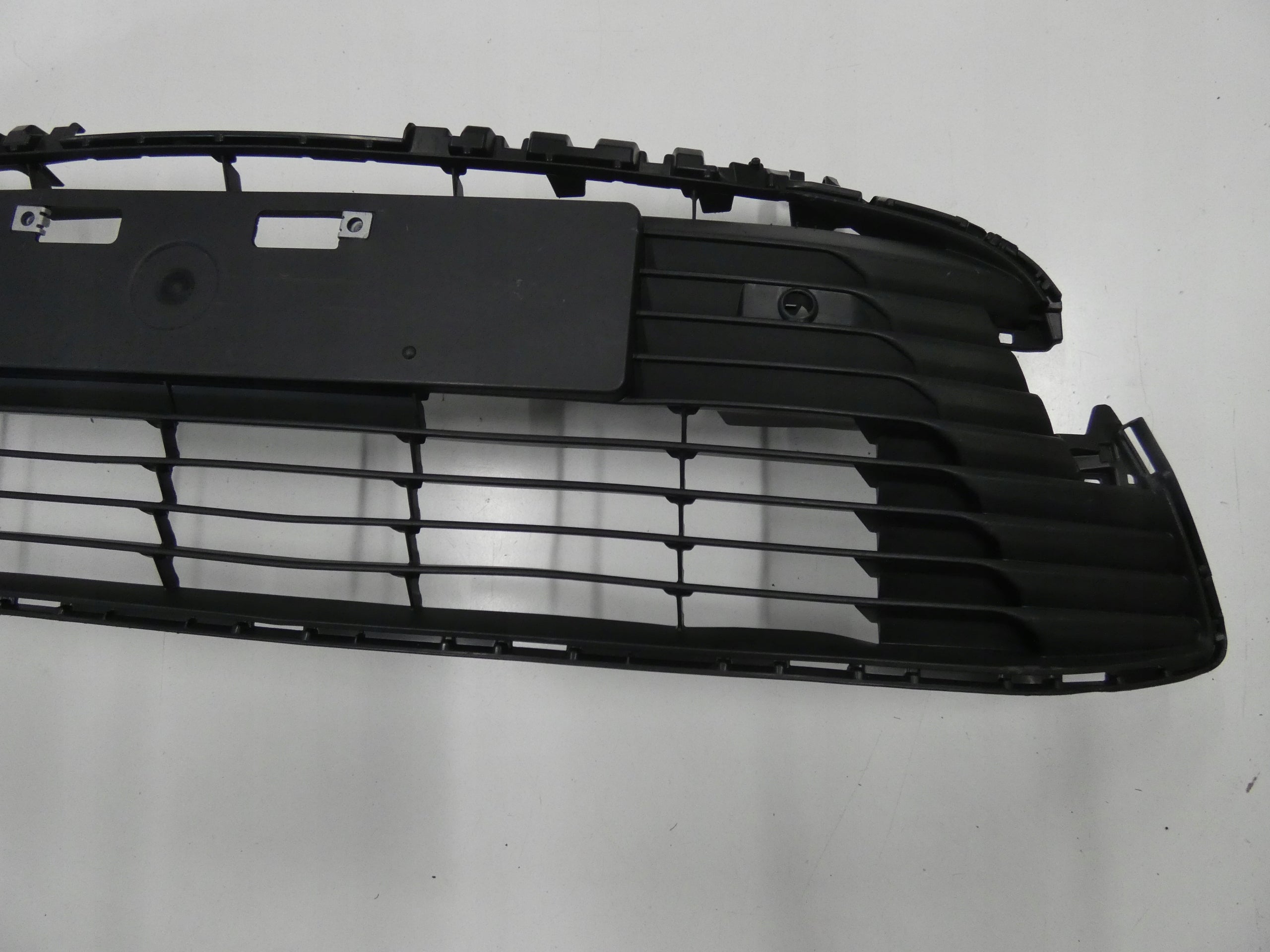 Kühlergrill Toyota 5 COROLLA E21 FRONTGRILL 5311202D00 Kühlergitter