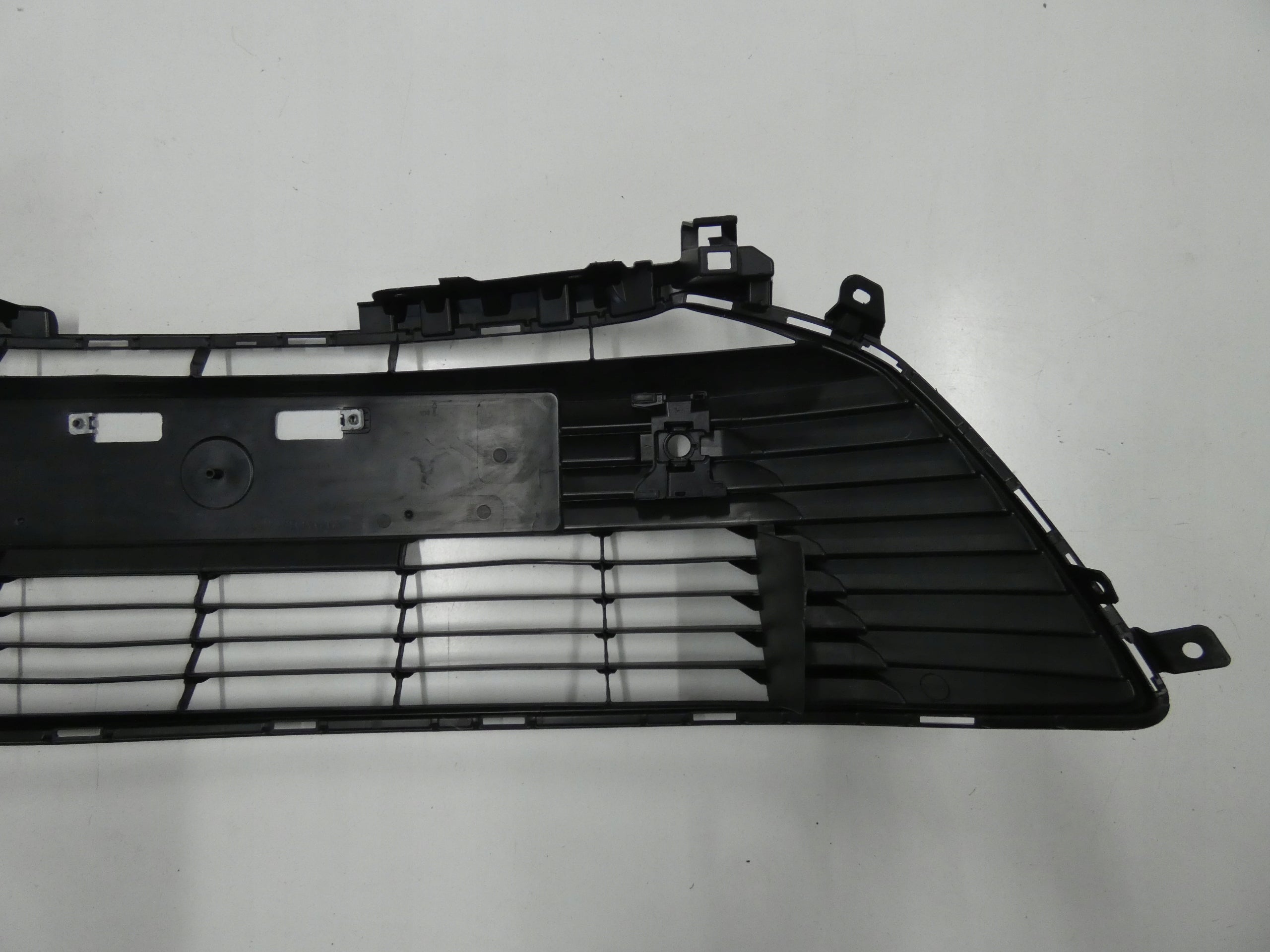 Kühlergrill Toyota 5 COROLLA E21 FRONTGRILL 5311202D00 Kühlergitter