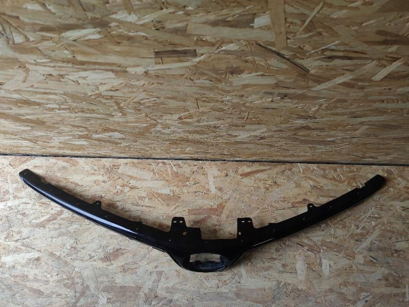 Kühlergrill Toyota 5 COROLLA E21 FRONTGRILL 5311402580 Kühlergitter