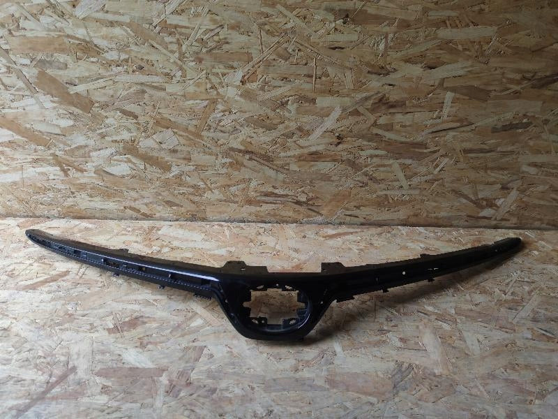 Kühlergrill Toyota 5 COROLLA E21 FRONTGRILL 5311402580 Kühlergitter