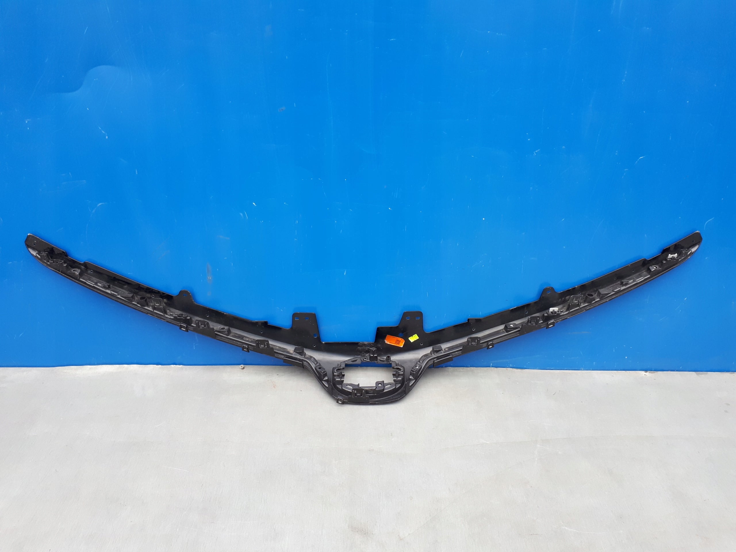 Kühlergrill Toyota 5 COROLLA E21 FRONTGRILL 5311402580 Kühlergitter