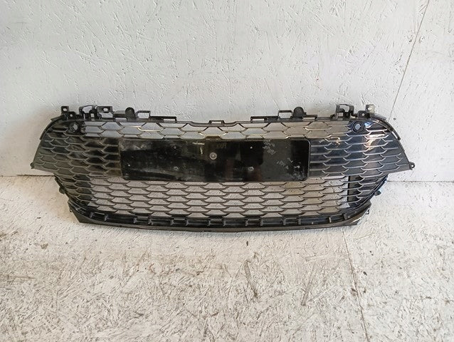 Kühlergrill Toyota COROLLA E21 FRONTGRILL Kühlergitter