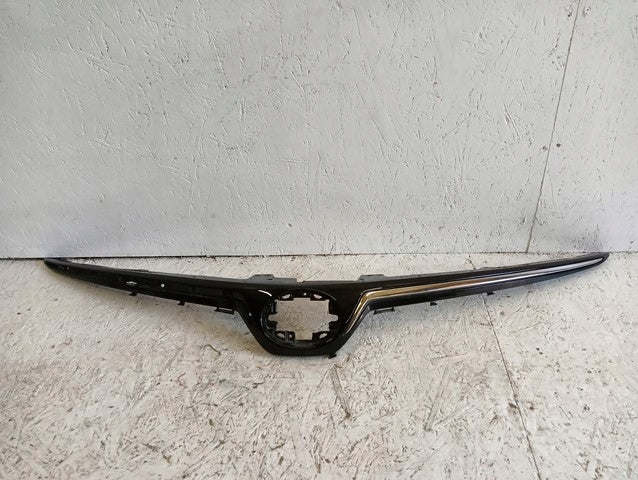 Kühlergrill Toyota COROLLA E21 FRONTGRILL Kühlergitter