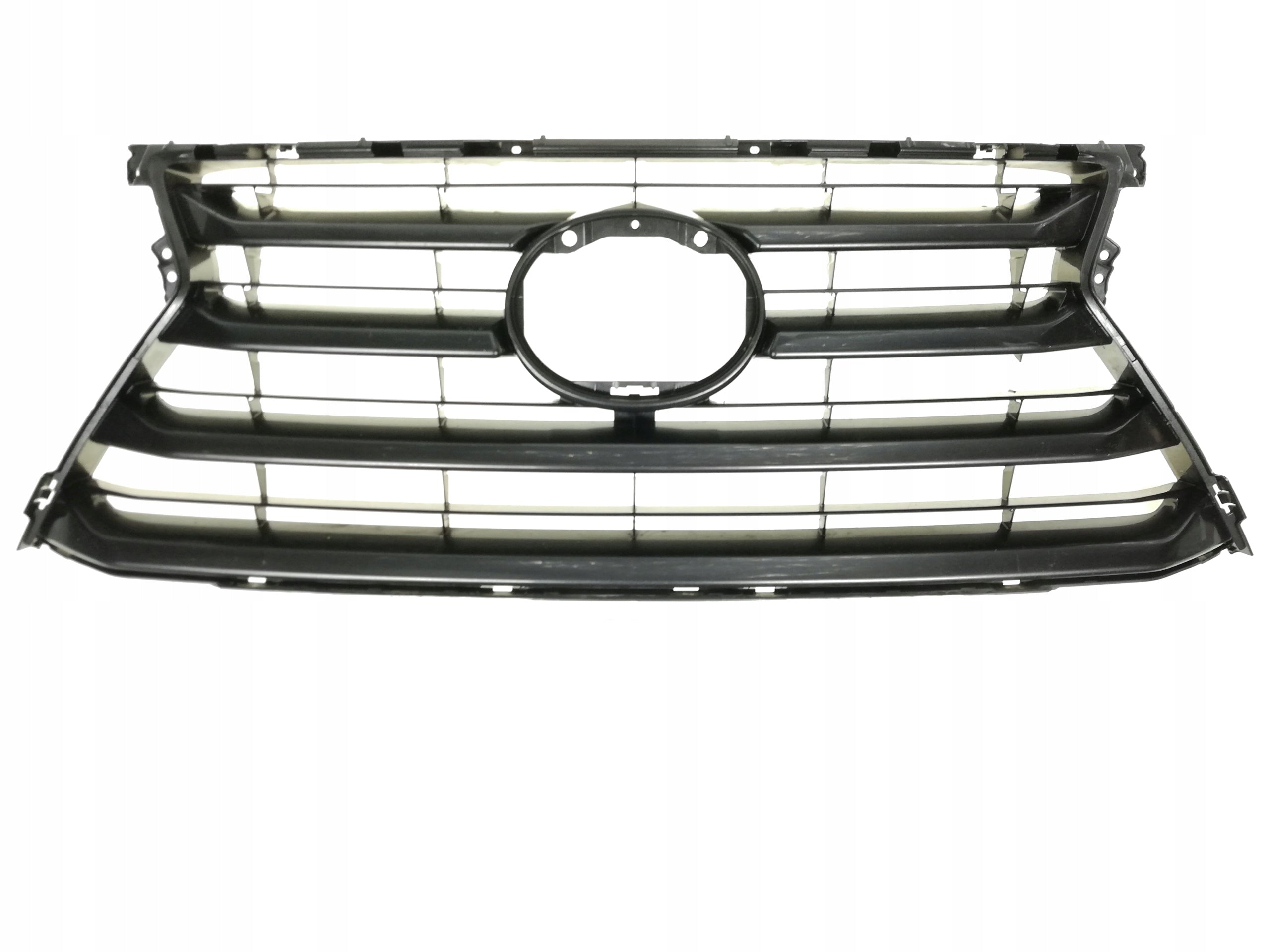 Kühlergrill Toyota E 5 FRONTGRILL 5311178010 Kühlergitter