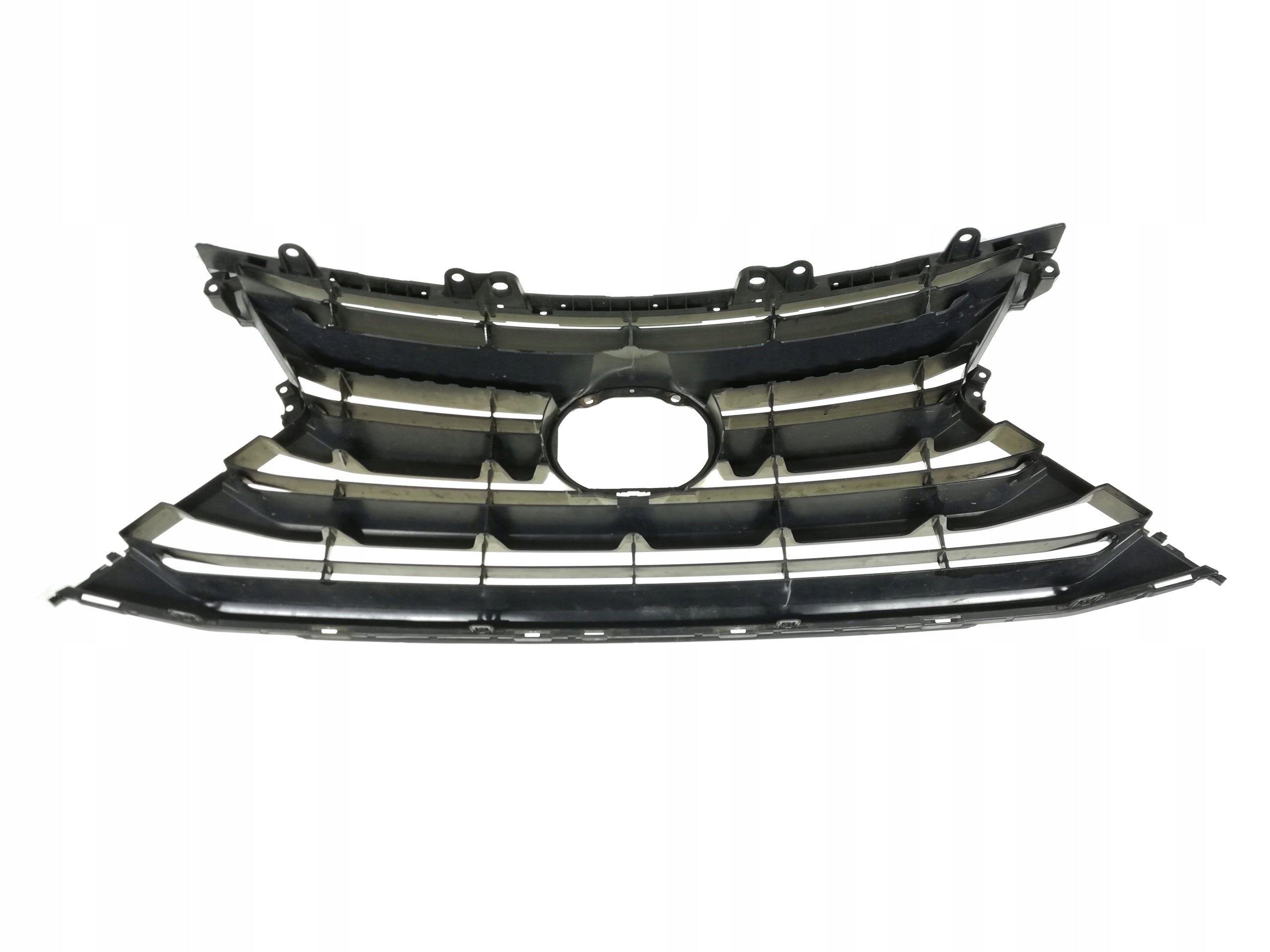 Kühlergrill Toyota E 5 FRONTGRILL 5311178010 Kühlergitter