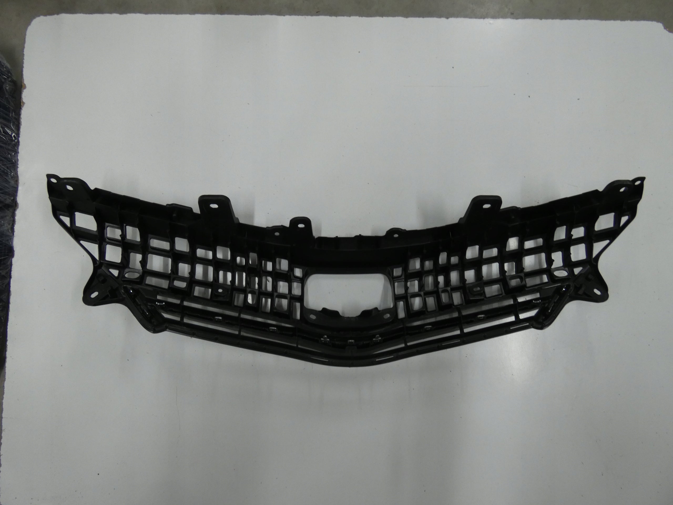 Kühlergrill Toyota PRIUS  5 E FRONTGRILL 5310147010 Kühlergitter