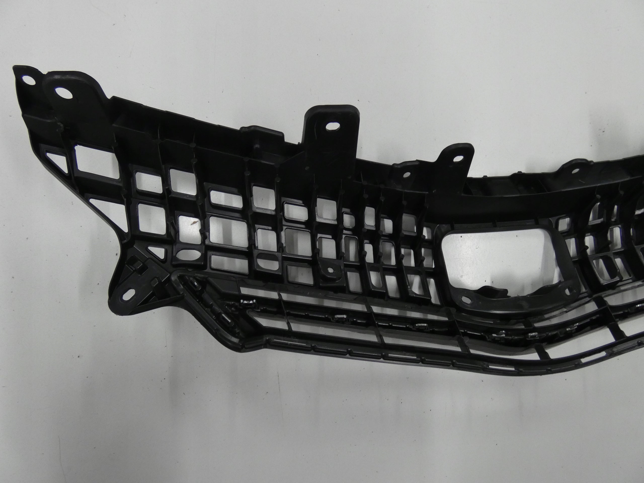 Kühlergrill Toyota PRIUS  5 E FRONTGRILL 5310147010 Kühlergitter