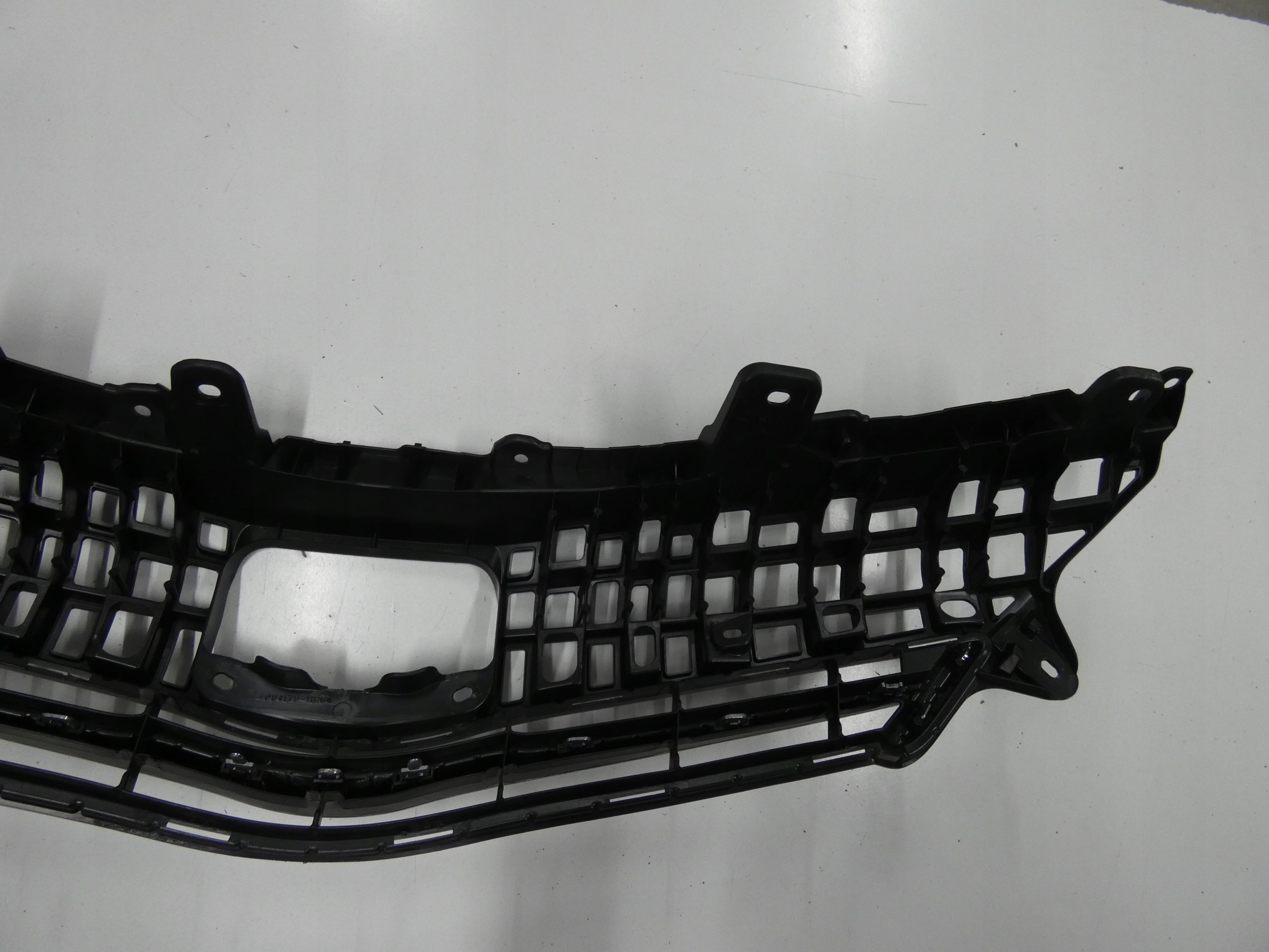 Kühlergrill Toyota PRIUS  5 E FRONTGRILL 5310147010 Kühlergitter