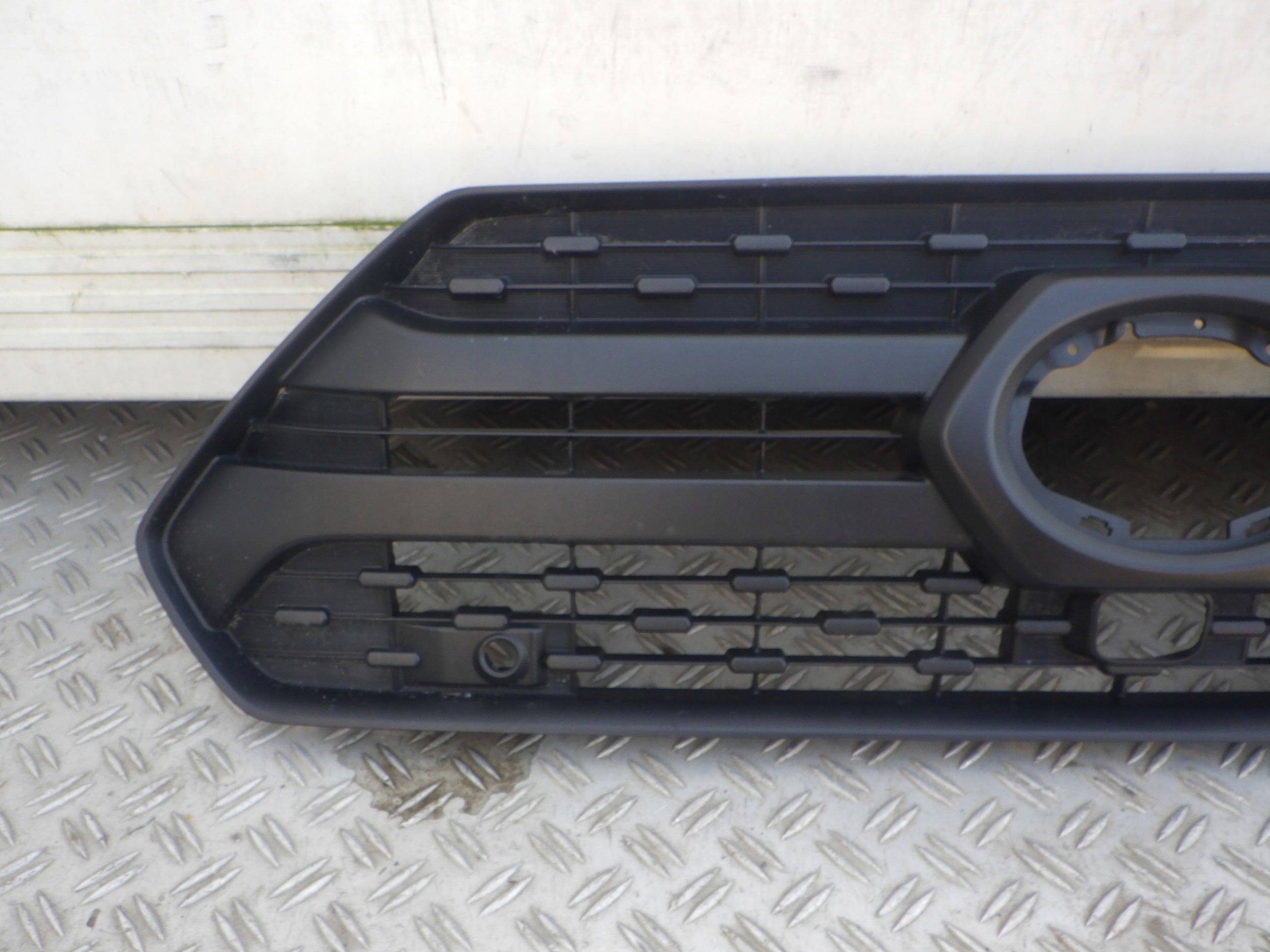 Kühlergrill Toyota E 5 RAV4 FRONTGRILL 5311142220 Kühlergitter