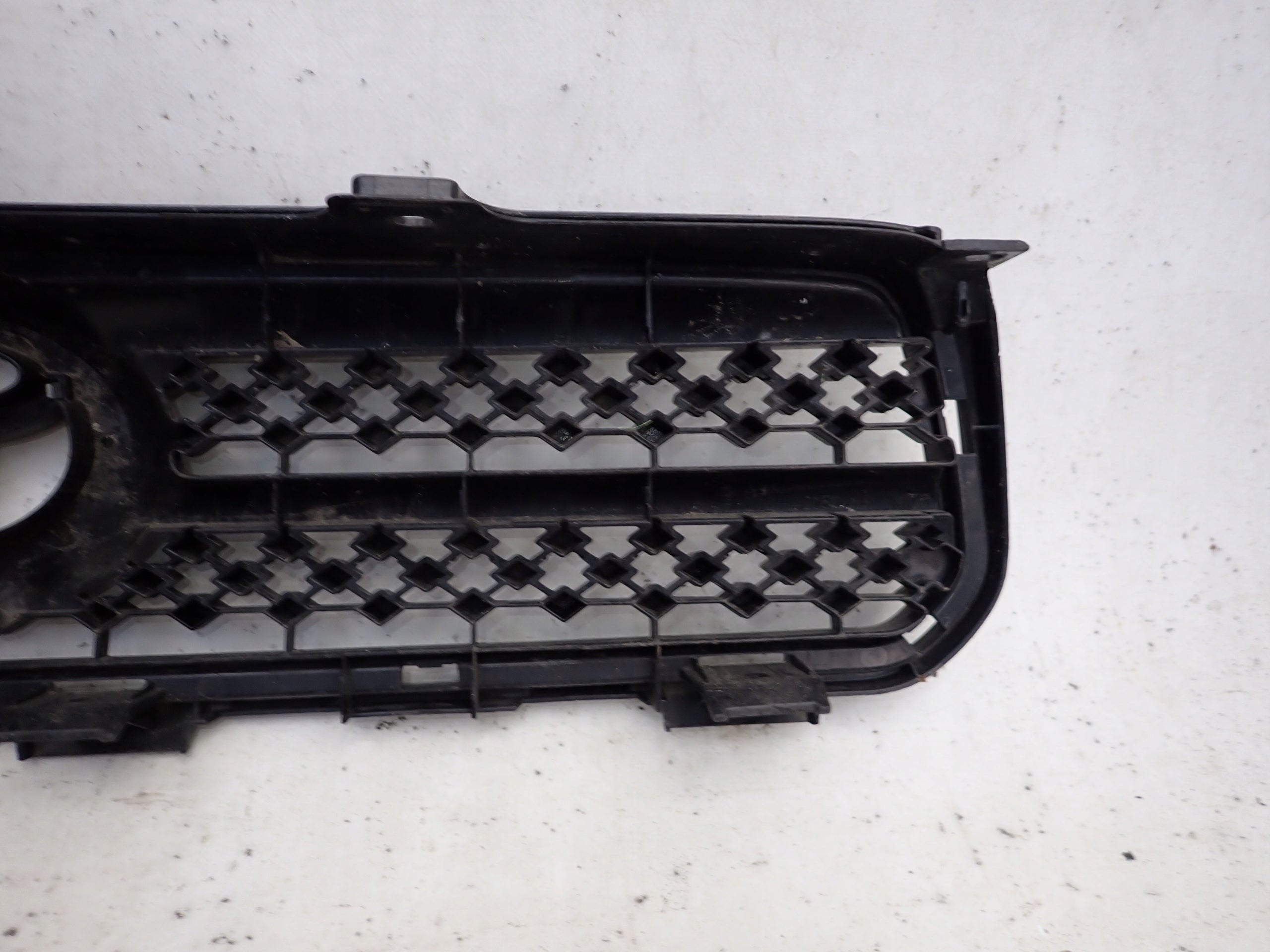 Kühlergrill Toyota 5 E RAV4 FRONTGRILL 5310142150 Kühlergitter