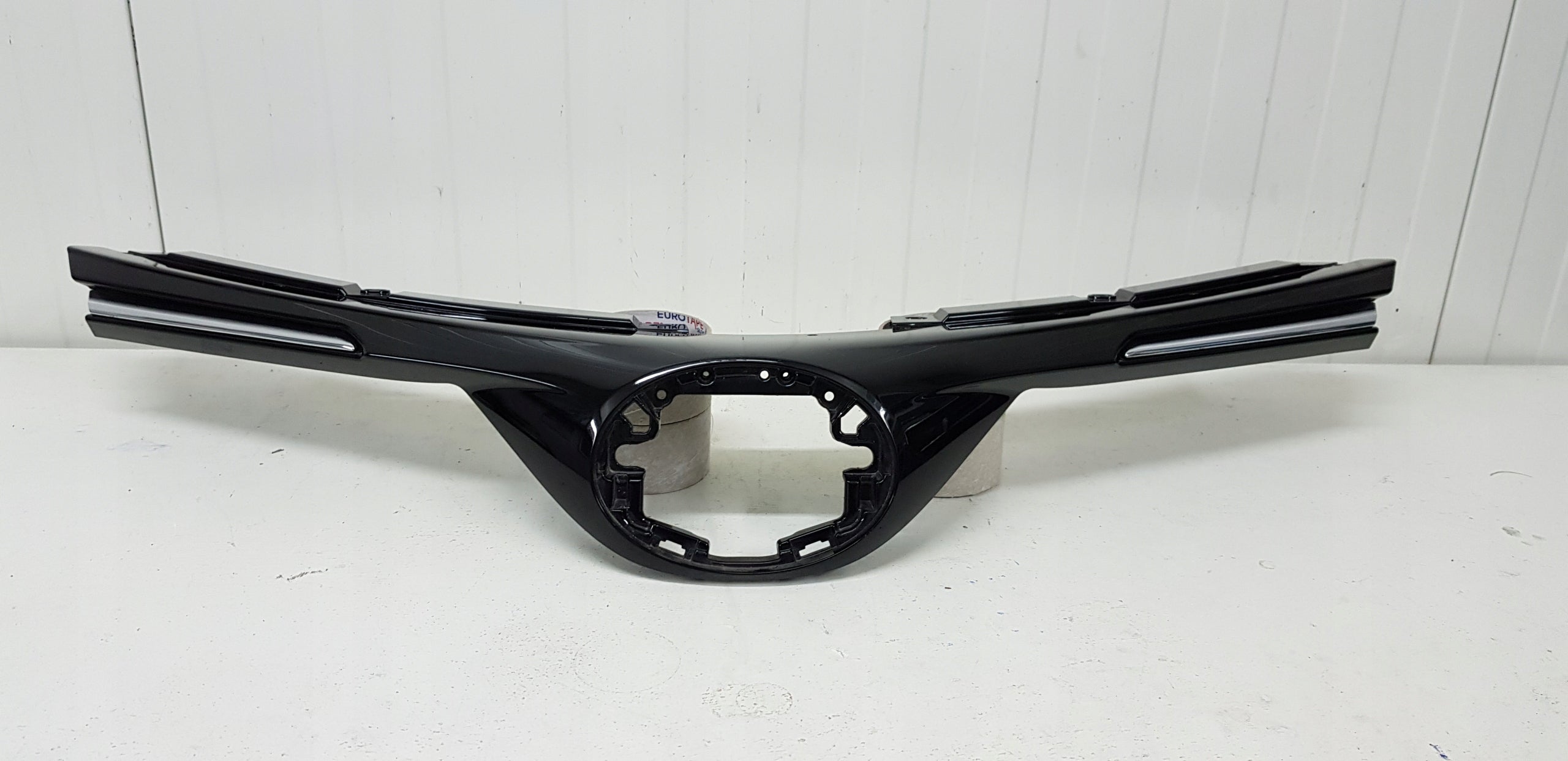 Kühlergrill Toyota E 5 CHR RAV4 FRONTGRILL 5310142411 Kühlergitter