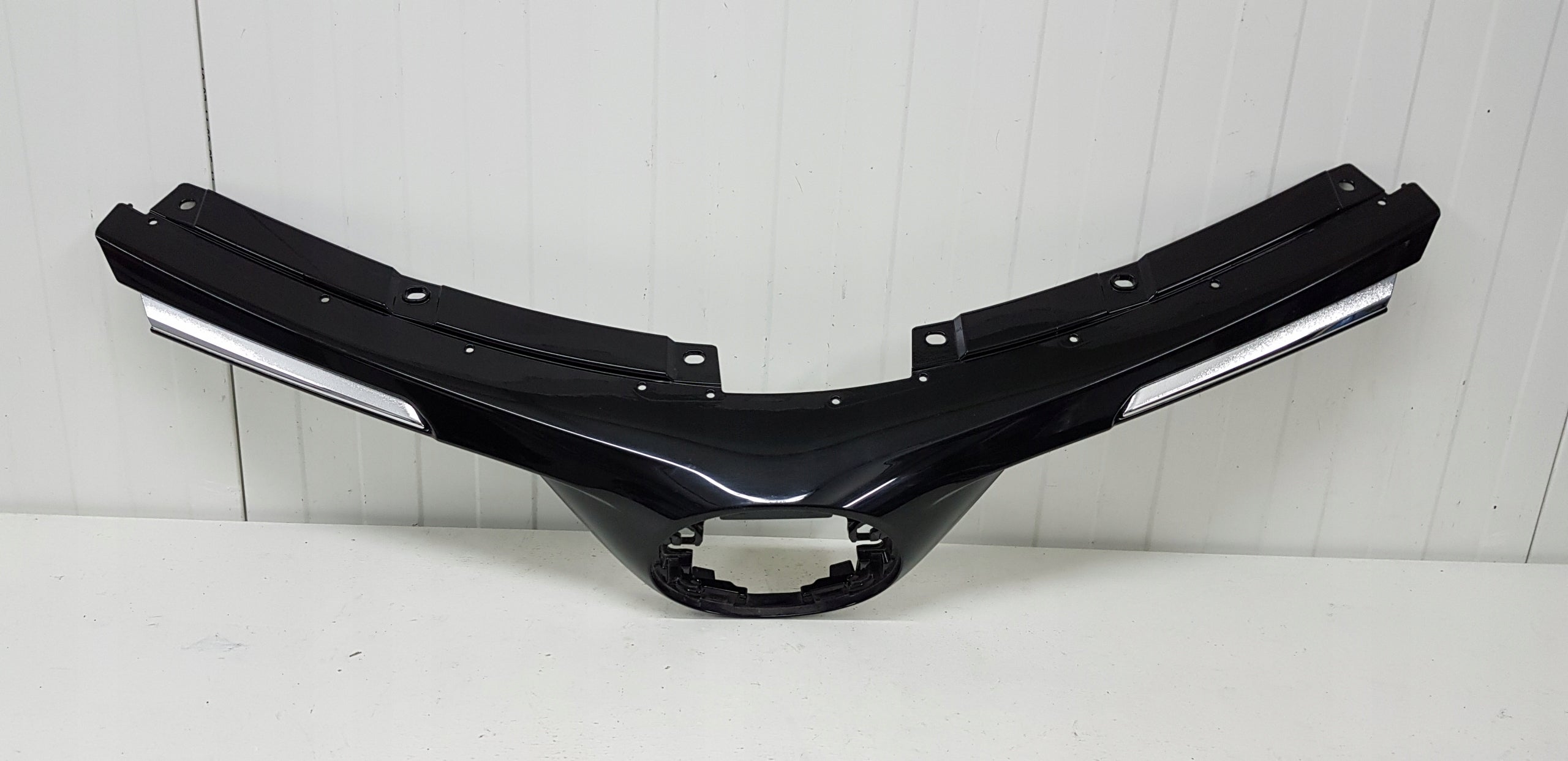 Kühlergrill Toyota E 5 CHR RAV4 FRONTGRILL 5310142411 Kühlergitter