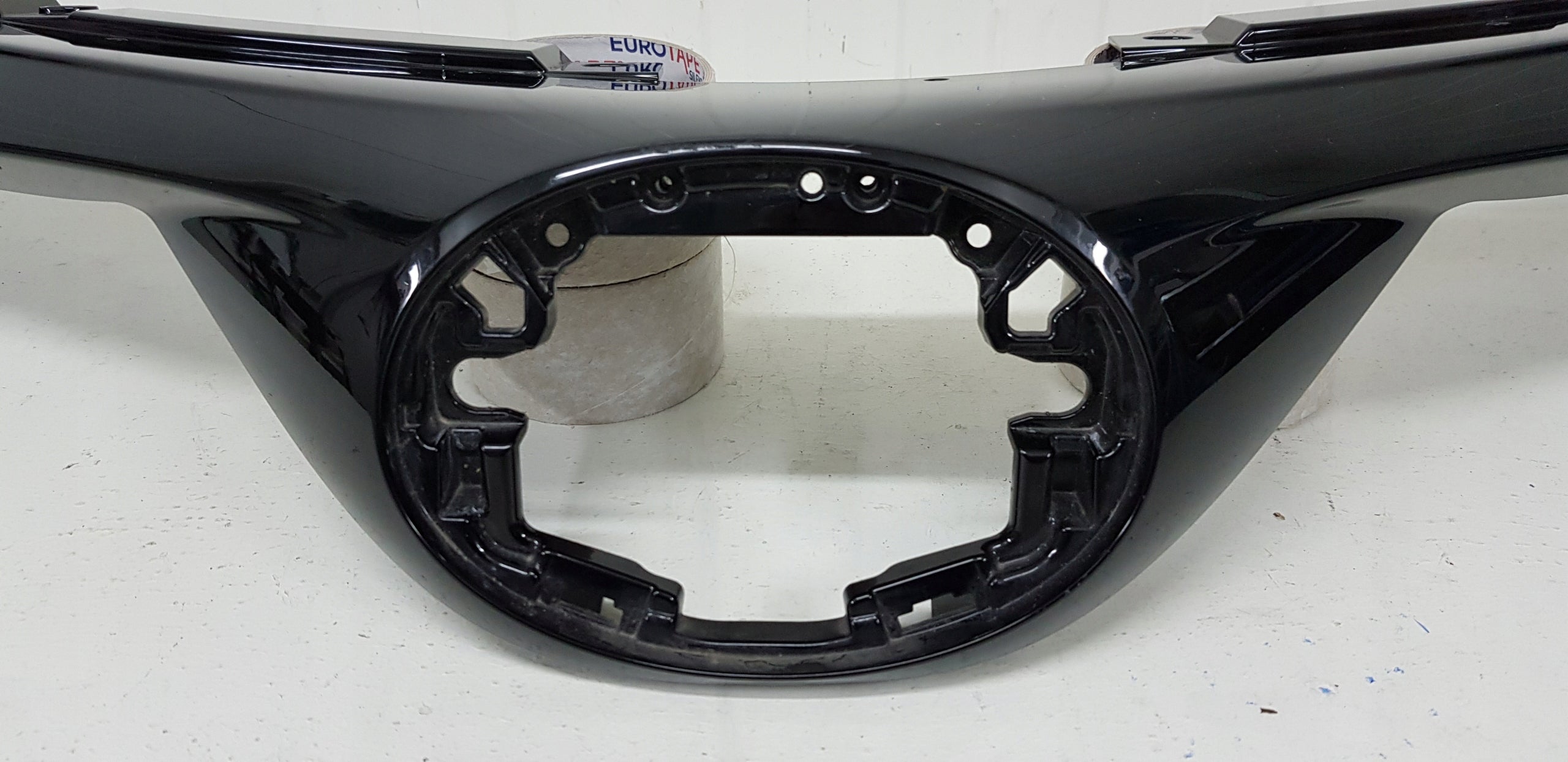 Kühlergrill Toyota E 5 CHR RAV4 FRONTGRILL 5310142411 Kühlergitter