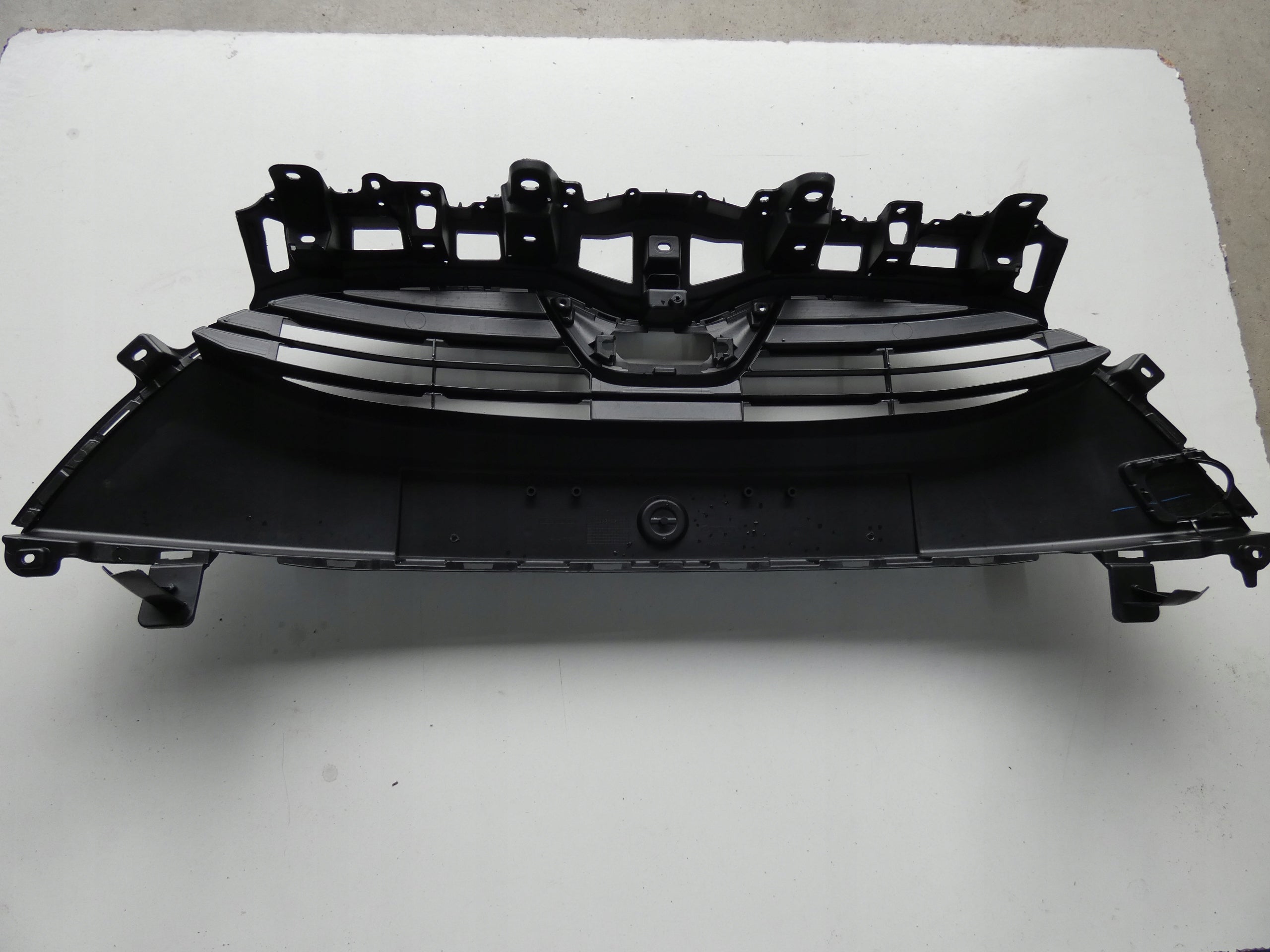 Kühlergrill Toyota E 5 YARIS FRONTGRILL 53101K0010 Kühlergitter