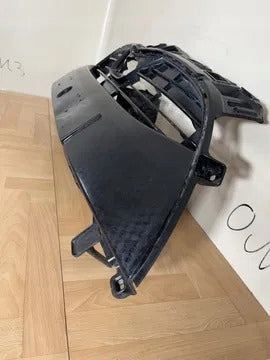 Kühlergrill Toyota E V YARIS I FRONTGRILL 53111K0020 Kühlergitter