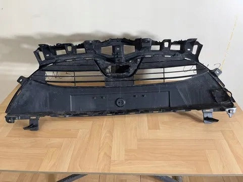 Kühlergrill Toyota E V YARIS I FRONTGRILL 53111K0020 Kühlergitter